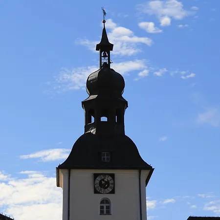 Benediktinerstift