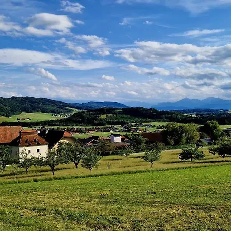Benediktinerstift Michaelbeuern
