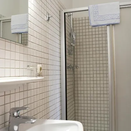 Hotel Benediktinerstift Michaelbeuern