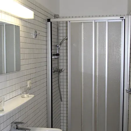 Benediktinerstift Michaelbeuern