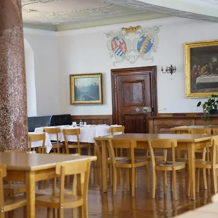 Benediktinerstift