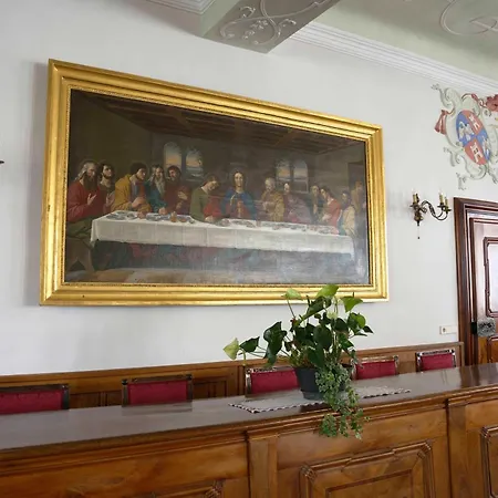 Benediktinerstift